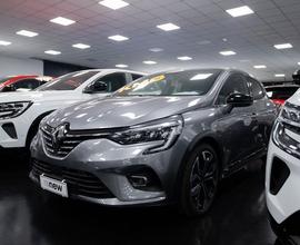 Renault Clio 1.6 E-Tech Full Hybrid Techno 145CV