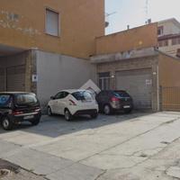 MULTILOCALE A CASALE MONFERRATO