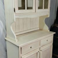 Credenza cucina