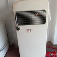 Frigorifero FIAT