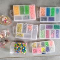 Perline appiccicose Beados Acqua Beads