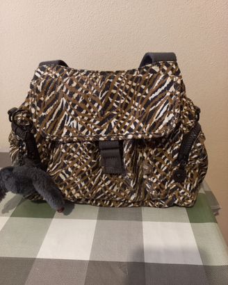 Borsa Kipling