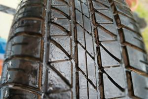 gomme per roulotte e carrello