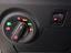 Immagine 16