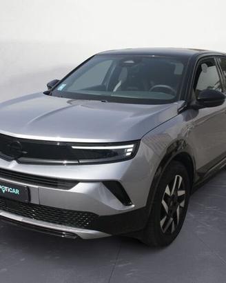 Opel Mokka 1.2 T 130cv GS AT8