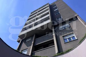 Appartamento Milano [Cod. rif 3306447VRG]