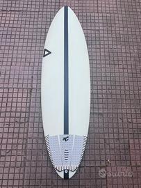 Tavola da surf