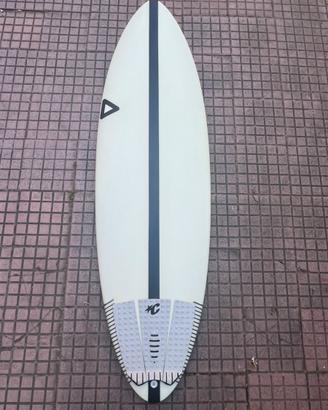 Tavola da surf