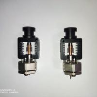 Hotend V6 