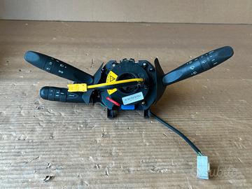 Devioluci deviosgancio leve comando Lancia Lybra 7