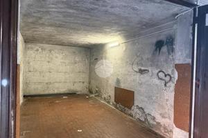BOX A MILANO
