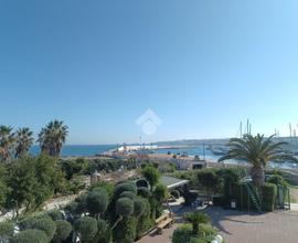 VILLA SINGOLA A POLIGNANO A MARE