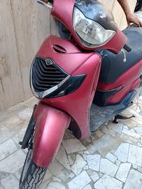 sh 150