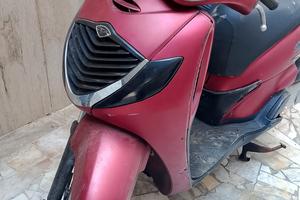 sh 150