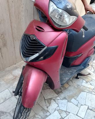sh 150