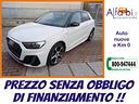audi-a1-sportback-1-0-tfsi-116cv-s-tronic-30-s-l