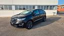 ford-edge-2-0-tdci-210-cv-awd-s-s-powershift-st-li