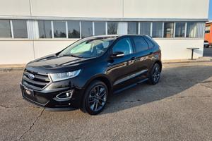 Ford Edge 2.0 TDCI 210 CV AWD S&S Powershift ST Li