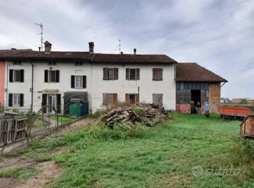 Appartamento – Molino dei Torti, Alessandria - Vista 2