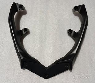 Porta pacchi tmax 530/560 2017-2021