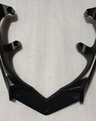 Porta pacchi tmax 530/560 2017-2021