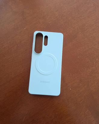 Cover Originale Samsung per Galaxy S26 Ultra