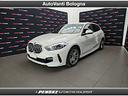 bmw-serie-1-116d-msport
