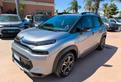 Citroen C3 Aircross BlueHDi 120 S&S EAT6 Feel