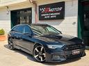 audi-s6-avant-3-0-tdi-v6-mhev-quattro-344-cv-tiptr