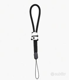 Bracciale per telefono