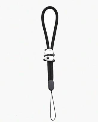 Bracciale per telefono