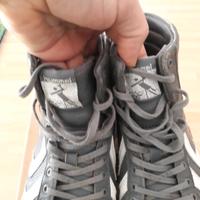 Scarpe originali Hummel taglia 43