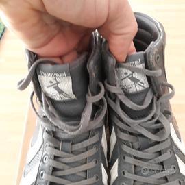 Scarpe originali Hummel taglia 43