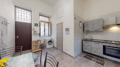 Appartamento Napoli [Cod. rif 3224155VRG]