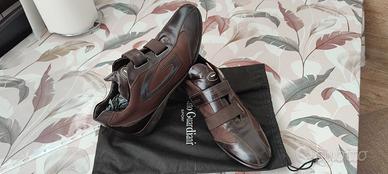 Scarpe Alberto Guardiani uomo n'41   (42)