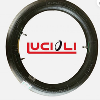 Lucioli  Lucioli Camera aria Enduro rinforzata 7 m