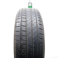Gomme 215/65 R17 usate - cd.59868