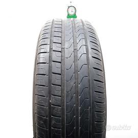 Gomme 215/65 R17 usate - cd.59868