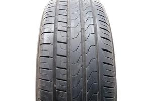 Gomme 215/65 R17 usate - cd.59868