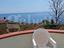 Immagine 28