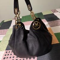 Borsa Michael Kors originale in pelle