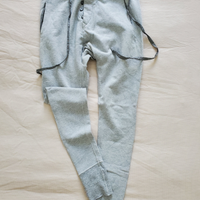 Pantaloni Diesel tg 28