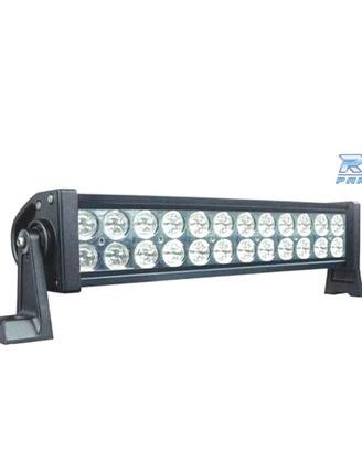 TORRE LED 72W 4.800 LM