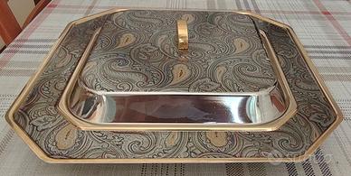Oggetto decorativo