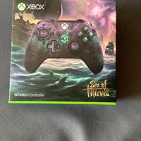 Controller Sea of Thieves