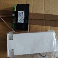 Combinatore telefonico INIM NEXUS