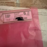 Moduli sfp cisco monomodali e multimodali nuovi