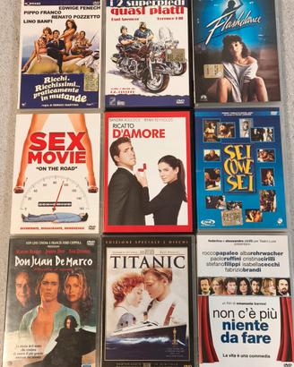 DVD Film 