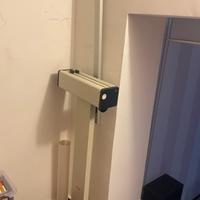 Bilancia seca professionale