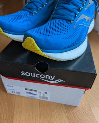 scarpe da running uomo